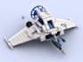 design custom lego moc models with bricklink studio and instructions