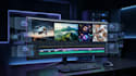 create ai commercial videos, ai video ads, ai product ads