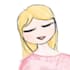 draw your roblox avatar