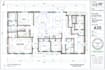 draw architectural plan mep structural site plan with engineer stamp and permit