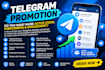 do telegram promotion, active user telegram, user scrapers, telegram sub