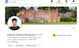 improve your linkedin profile and content strategy