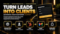 automate your business processes and streamline your workflow