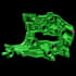 do 3d cad design, 3d reverse engineering, scan cleanup, scan to cad, stl to cad