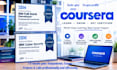 help IBM cyber security, IBM full stack software developer certificate course