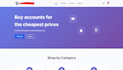 design and build an ecommerce online store website