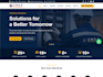 build a custom PHP and mysql website