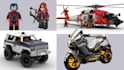 design your custom lego technic car supercar race car moc using bricklink studio