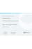 build smart whatsapp chatbot automation
