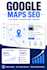 do local SEO and optimize your google business profile