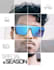 photo editing with effects