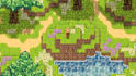 unity 2d game unity 3d game art design unity game development