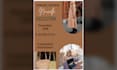 design a professional and attractive flyer in canva