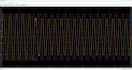do matlab programming, simulation and simulink projects