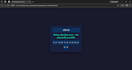 build a custom calculator or unit converter tool in javascript
