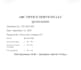 manage your invoices, quotations and business documents