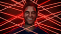 design grabber youtube thumbnail