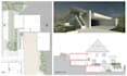 create professional architectural drawings in archicad