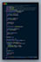 develop a complete custom fivem script