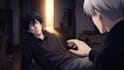 2d animation video, anime animation, 2d cartoon animation, 2d animation