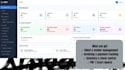 build a custom saas web app