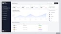 develop a custom ai chatbot and llm application