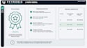 create a professional power bi dashboard