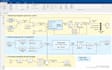 model and design control systems in matlab and simulink