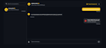 add real time chat with socket io to your mern or react app