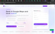 build a fast SEO ready business website with nextjs