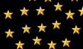 design seamless repeat pattern design