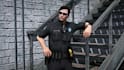 make fivem eup pack creation police, ems, civilian outfit
