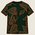 design your tshirt as per your suggestions