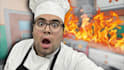 let me create your youtube thumbnails