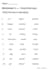 design kids educational worksheets and preschool worksheets