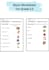 design kids educational worksheets and preschool worksheets