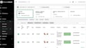 build shopify channel sync quickbooks desktop inventory with shopify automation