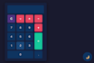 add interactive javascript features to your website
