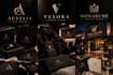 design a luxury logo for your premium brand
