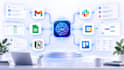 automate your repetitive tasks using ai and automation tools