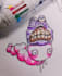 draw it if you can imagine it