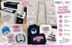 print high quality ready to apply dtf transfers