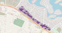do gis mapping, spatial analysis, and digitizing in qgis