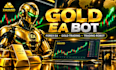 gold ea, forex ea bot, forex trading bot, forex gold ea, trading robot, gold bot