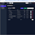 develop a custom mern stack web app or admin dashboard