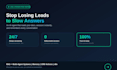 build an ai agent with rag, langchain, and knowledge base chatbot