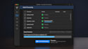 build custom python and ffmpeg video automation software