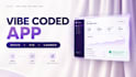 build fix launch your vibe coded app lovable and supabase