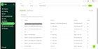build a web application