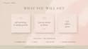 design beautiful social media quotes and posts
